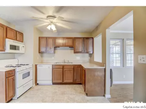 2303 Ramsey Rd, Springfield, IL 62702 photo 16