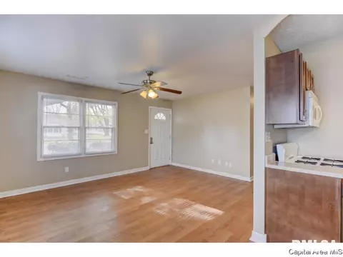 2303 Ramsey Rd, Springfield, IL 62702 photo 30