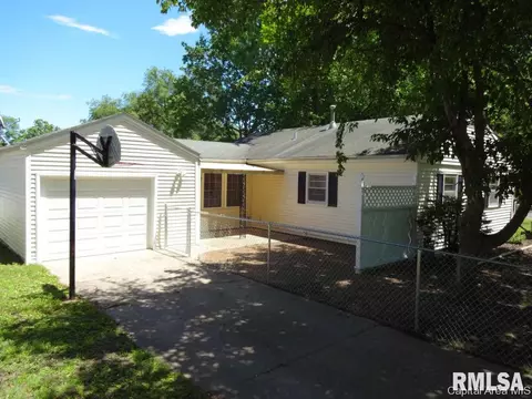 2303 Ramsey Rd, Springfield, IL 62702 photo 31