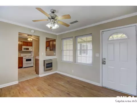 2303 Ramsey Rd, Springfield, IL 62702 photo 24