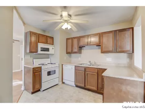 2303 Ramsey Rd, Springfield, IL 62702 photo 17