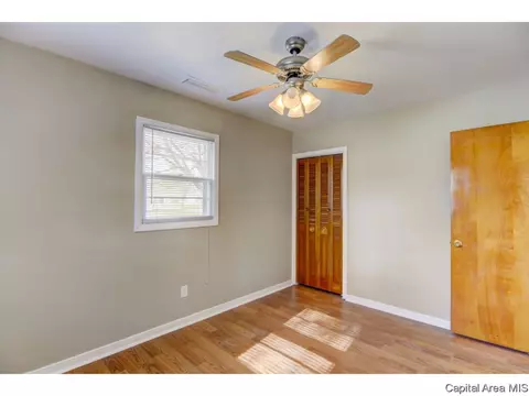2303 Ramsey Rd, Springfield, IL 62702 photo 21