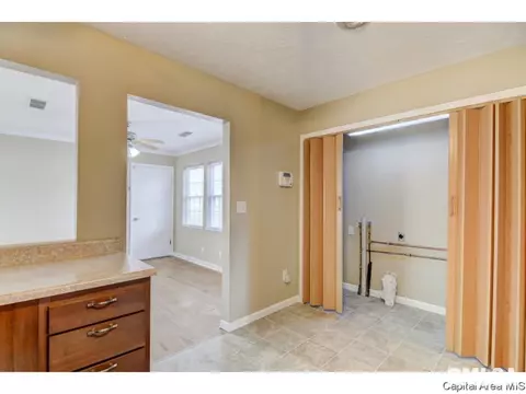 2303 Ramsey Rd, Springfield, IL 62702 photo 18