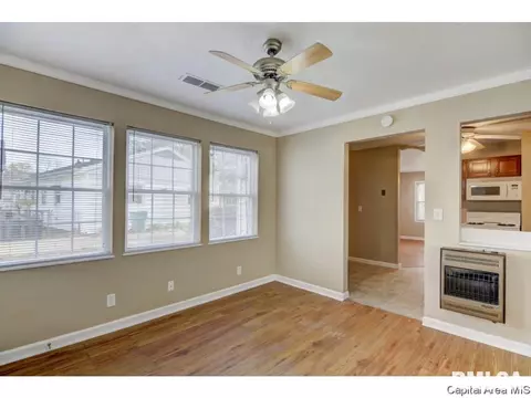 2303 Ramsey Rd, Springfield, IL 62702 photo 25