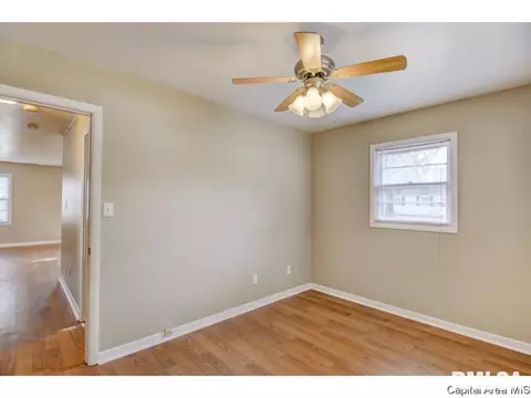 2303 Ramsey Rd, Springfield, IL 62702 photo 11