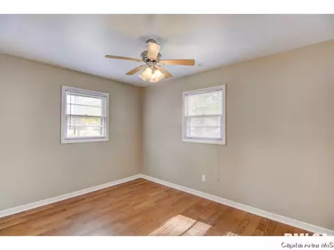 2303 Ramsey Rd, Springfield, IL 62702 photo 14