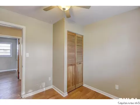 2303 Ramsey Rd, Springfield, IL 62702 photo 20