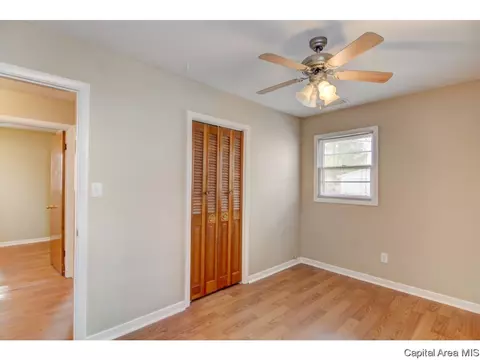 2303 Ramsey Rd, Springfield, IL 62702 photo 8