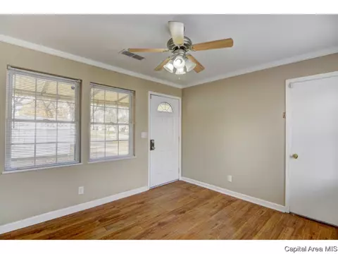 2303 Ramsey Rd, Springfield, IL 62702 photo 23