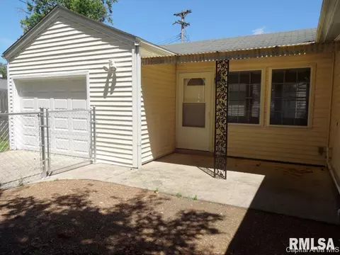 2303 Ramsey Rd, Springfield, IL 62702 photo 35