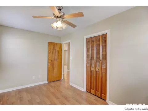 2303 Ramsey Rd, Springfield, IL 62702 photo 9