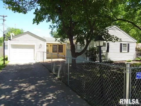 2303 Ramsey Rd, Springfield, IL 62702 photo 33