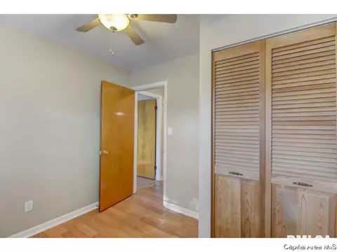 2303 Ramsey Rd, Springfield, IL 62702 photo 22