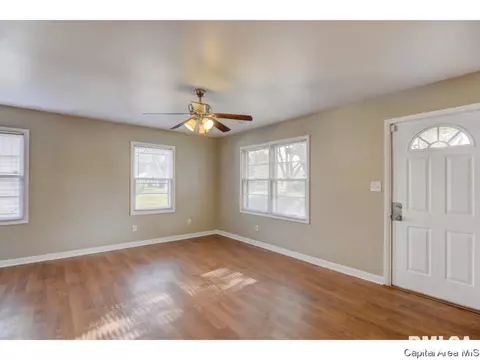 2303 Ramsey Rd, Springfield, IL 62702 photo 27