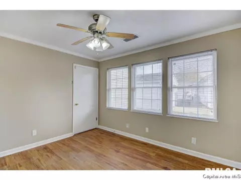 2303 Ramsey Rd, Springfield, IL 62702 photo 26