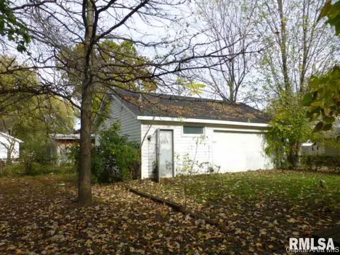 1505 E Wieland Ave, Springfield, IL 62702 photo 10