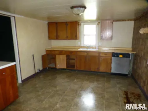 1505 E Wieland Ave, Springfield, IL 62702 photo 4