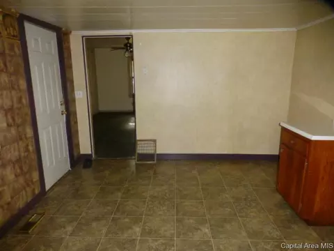 1505 E Wieland Ave, Springfield, IL 62702 photo 5