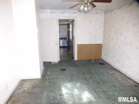 1505 E Wieland Ave, Springfield, IL 62702 photo 3