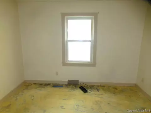 1505 E Wieland Ave, Springfield, IL 62702 photo 6