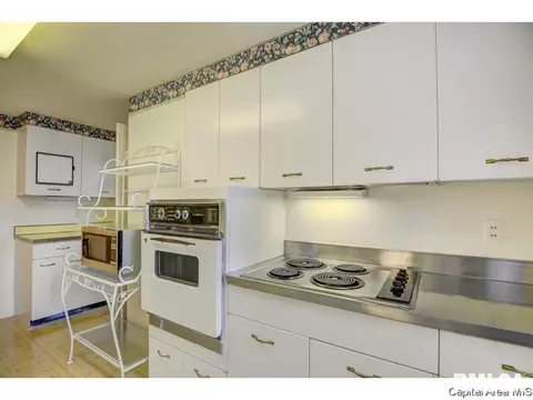 718 S 7th #100, Springfield, IL 62703 photo 15