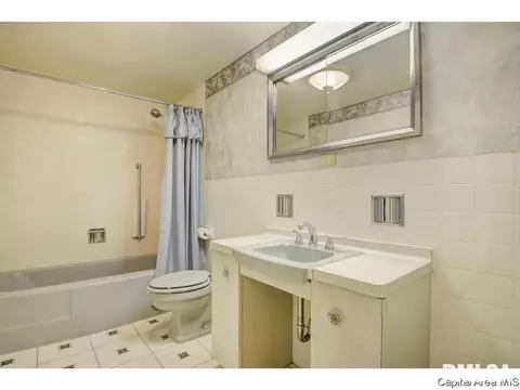 718 S 7th #100, Springfield, IL 62703 photo 30