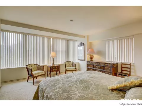 718 S 7th #100, Springfield, IL 62703 photo 21