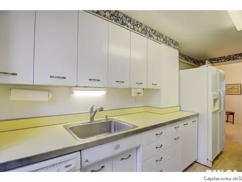 718 S 7th #100, Springfield, IL 62703 photo 16
