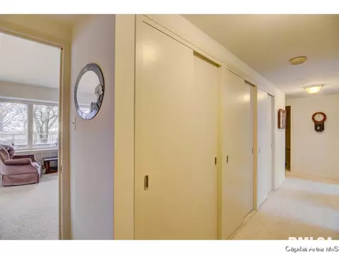 718 S 7th #100, Springfield, IL 62703 photo 11