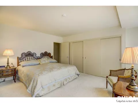718 S 7th #100, Springfield, IL 62703 photo 18