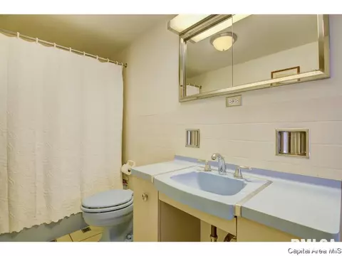 718 S 7th #100, Springfield, IL 62703 photo 22