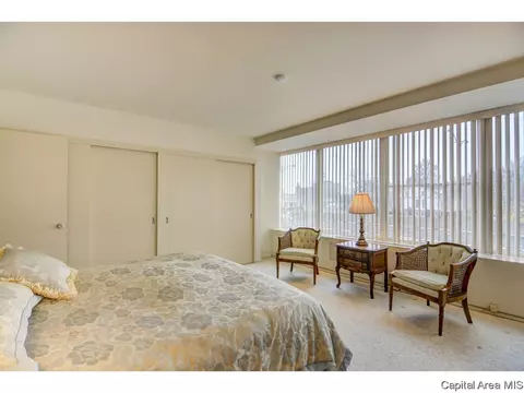 718 S 7th #100, Springfield, IL 62703 photo 19