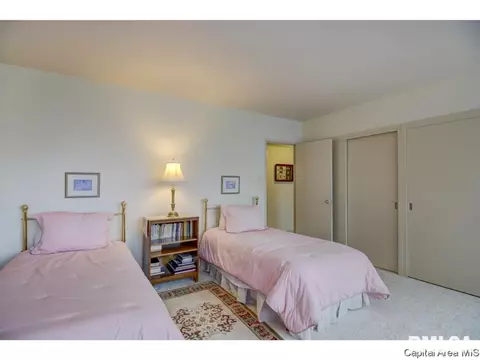 718 S 7th #100, Springfield, IL 62703 photo 25