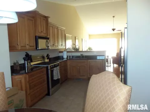 2306 Silver Stone Ct, Springfield, IL 62704 photo 7