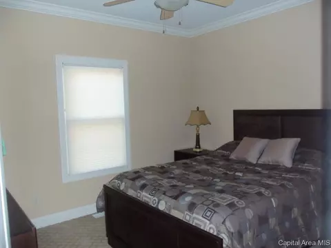 2306 Silver Stone Ct, Springfield, IL 62704 photo 12