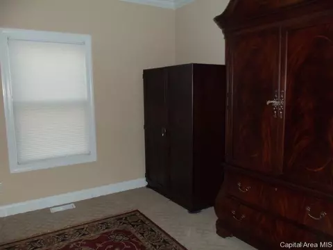 2306 Silver Stone Ct, Springfield, IL 62704 photo 13