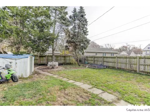 108 N State St, Springfield, IL 62702 photo 26