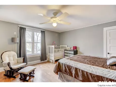 108 N State St, Springfield, IL 62702 photo 19