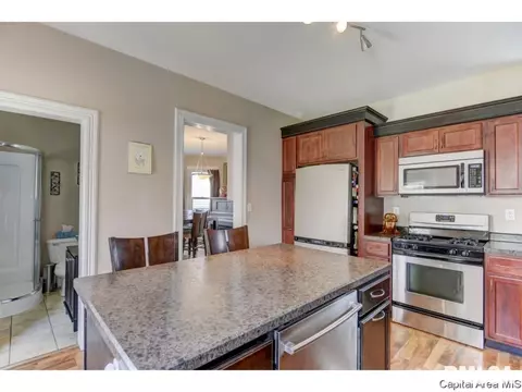 108 N State St, Springfield, IL 62702 photo 16