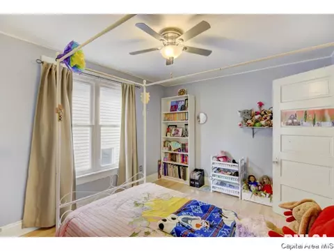 108 N State St, Springfield, IL 62702 photo 20