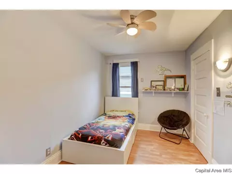 108 N State St, Springfield, IL 62702 photo 25