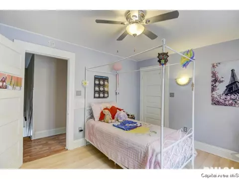 108 N State St, Springfield, IL 62702 photo 21