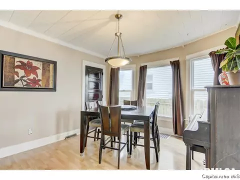 108 N State St, Springfield, IL 62702 photo 10