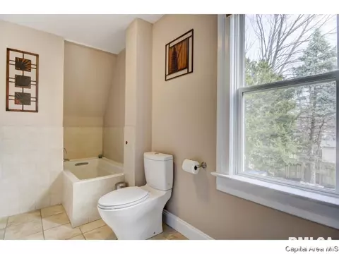 108 N State St, Springfield, IL 62702 photo 29