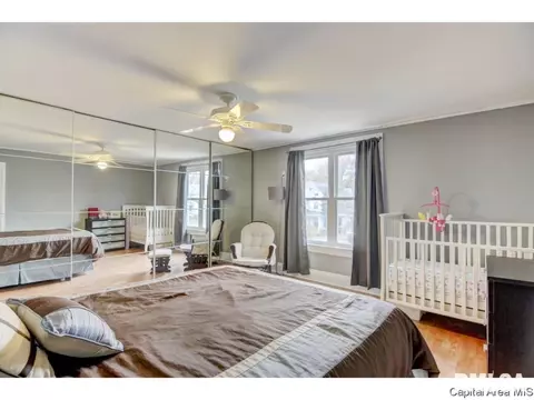 108 N State St, Springfield, IL 62702 photo 18