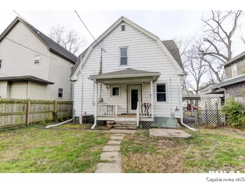 108 N State St, Springfield, IL 62702 photo 30
