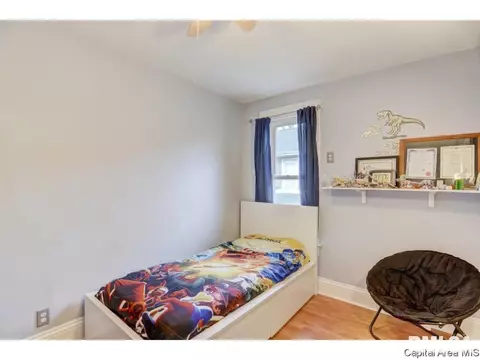 108 N State St, Springfield, IL 62702 photo 24