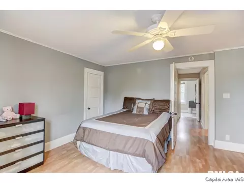 108 N State St, Springfield, IL 62702 photo 17
