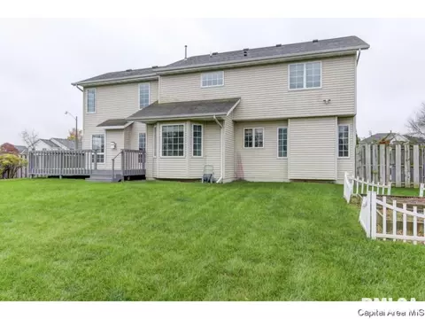 4001 Fielding Dr, Springfield, IL 62707 photo 27
