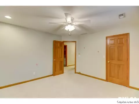 4001 Fielding Dr, Springfield, IL 62707 photo 18